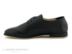 Pikolinos MARISMA W9V-4763BG Black - Derby Femme -Chaussures À La Mode cd24607c73b9e66c561f35ea11d5d5ef img 2052.jpg 131136
