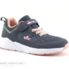 Lico 590458 Fin VS - Basket Fille Grise Et Rose - Elastique Et Velcro -Chaussures À La Mode cd24607c73b9e66c561f35ea11d5d5ef img 2094.jpg 162489