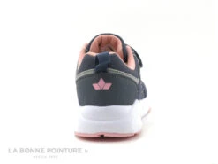 Lico 590458 Fin VS - Basket Fille Grise Et Rose - Elastique Et Velcro -Chaussures À La Mode cd24607c73b9e66c561f35ea11d5d5ef img 2096.jpg 162487