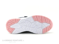Lico 590458 Fin VS - Basket Fille Grise Et Rose - Elastique Et Velcro -Chaussures À La Mode cd24607c73b9e66c561f35ea11d5d5ef img 2097.jpg 162488