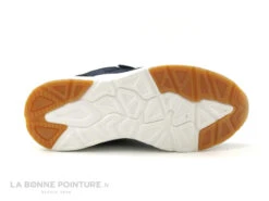 Lico 590459 Fin VS - Basket Enfant Bleu Marine 9 Lico 590459 Fin VS - Basket Enfant Bleu Marine -Chaussures À La Mode cd24607c73b9e66c561f35ea11d5d5ef img 2103.jpg 162498