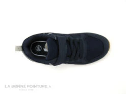 Lico 590459 Fin VS - Basket Enfant Bleu Marine 8 Lico 590459 Fin VS - Basket Enfant Bleu Marine -Chaussures À La Mode cd24607c73b9e66c561f35ea11d5d5ef img 2104.jpg 162495