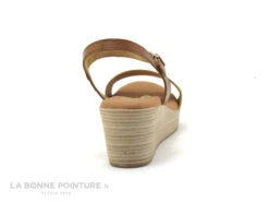 Spartanas SPOJU 4472 - Jaune Camel - Sandale Talon Compense 12 Spartanas SPOJU 4472 - Jaune Camel - Sandale Talon Compense -Chaussures À La Mode cd24607c73b9e66c561f35ea11d5d5ef img 2158.jpg 148976