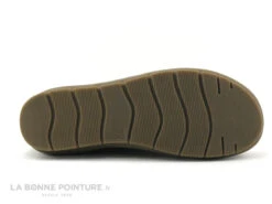 Alce Shoes 9361 Marron Kaki - Chaussure Basse Femme Bicolore -Chaussures À La Mode cd24607c73b9e66c561f35ea11d5d5ef img 2162.jpg 162561