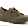 Jungla 7582 Taupe - Elastique Marron - Chaussure Basse Femme -Chaussures À La Mode cd24607c73b9e66c561f35ea11d5d5ef img 2175.jpg 162587