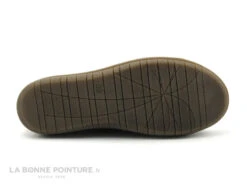 Jungla 7582 Taupe - Elastique Marron - Chaussure Basse Femme 15 Jungla 7582 Taupe - Elastique Marron - Chaussure Basse Femme -Chaussures À La Mode cd24607c73b9e66c561f35ea11d5d5ef img 2179.jpg 162585