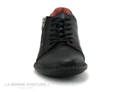 Chaussures À La Mode -Chaussures À La Mode cd24607c73b9e66c561f35ea11d5d5ef img 2199.jpg 174314