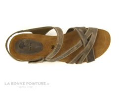 Inter Bios 5633 Pardo Marron - Sandale Talon Compense -Chaussures À La Mode cd24607c73b9e66c561f35ea11d5d5ef img 2286.jpg 149201