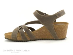 Inter Bios 5633 Pardo Marron - Sandale Talon Compense -Chaussures À La Mode cd24607c73b9e66c561f35ea11d5d5ef img 2289.jpg 149199