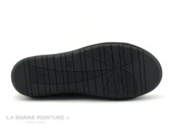 Jungla 7582 Noir - Chaussure Basse Femme Avec Lacet Elastique -Chaussures À La Mode cd24607c73b9e66c561f35ea11d5d5ef img 2295.jpg 162710