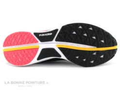 Puma ELECTRIFY Nitro 2 Black - Basket Running Homme - Noir -Chaussures À La Mode cd24607c73b9e66c561f35ea11d5d5ef img 2303.jpg 174426