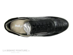 Pedi Girl GIFAR Anthracite Croco - Chaussure Compensee Avec Zip 14 Pedi Girl GIFAR Anthracite Croco - Chaussure Compensee Avec Zip -Chaussures À La Mode cd24607c73b9e66c561f35ea11d5d5ef img 2304.jpg 162720