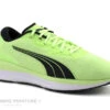 Puma ELECTRIFY Nitro 2 Fizzi - Apple - Basket Running Homme Vert Fluo 1 Puma ELECTRIFY Nitro 2 Fizzi - Apple - Basket Running Homme Vert Fluo -Chaussures À La Mode cd24607c73b9e66c561f35ea11d5d5ef img 2306.jpg 174364