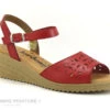 Jordana 3350 Rouge - Sandale Talon Compense -Chaussures À La Mode cd24607c73b9e66c561f35ea11d5d5ef img 2310.jpg 149236