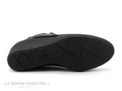 Pedi Girl GIFAR Anthracite Croco - Chaussure Compensee Avec Zip 15 Pedi Girl GIFAR Anthracite Croco - Chaussure Compensee Avec Zip -Chaussures À La Mode cd24607c73b9e66c561f35ea11d5d5ef img 2310.jpg 162725