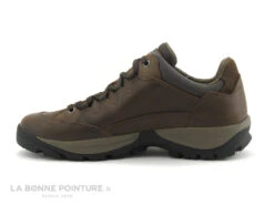 Olang Tucson Randonnée Marron Cuoio -Chaussures À La Mode cd24607c73b9e66c561f35ea11d5d5ef img 2331.jpg 149726