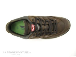 Olang Tucson Randonnée Marron Cuoio -Chaussures À La Mode cd24607c73b9e66c561f35ea11d5d5ef img 2333.jpg 149727