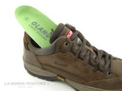 Olang Tucson Randonnée Marron Cuoio -Chaussures À La Mode cd24607c73b9e66c561f35ea11d5d5ef img 2334.jpg 149728