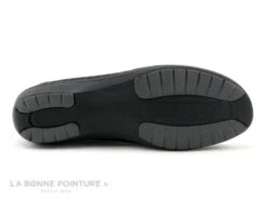 Suave LONDON 8010T - Noir - Noir Verni - Chaussure Femme Avec Velcro -Chaussures À La Mode cd24607c73b9e66c561f35ea11d5d5ef img 2575.jpg 163091