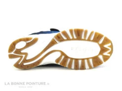 Lico 360756 FLORI V - Bleu - Vert Lime - Basket Enfant A Scratch -Chaussures À La Mode cd24607c73b9e66c561f35ea11d5d5ef img 2589.jpg 174717