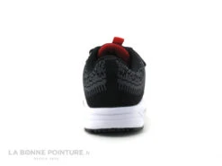 Streeter LAPALOS Noir - 2 Velcros - Basket Enfant -Chaussures À La Mode cd24607c73b9e66c561f35ea11d5d5ef img 2681.jpg 150101