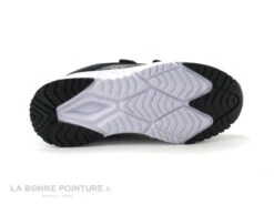 Streeter LAPALOS Noir - 2 Velcros - Basket Enfant -Chaussures À La Mode cd24607c73b9e66c561f35ea11d5d5ef img 2682.jpg 150099