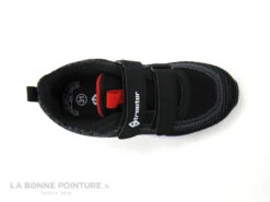 Streeter LAPALOS Noir - 2 Velcros - Basket Enfant -Chaussures À La Mode cd24607c73b9e66c561f35ea11d5d5ef img 2683.jpg 150104