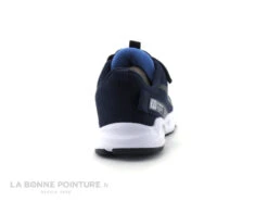 Streeter LAPUINE Marine - Basket Sport Enfant -Chaussures À La Mode cd24607c73b9e66c561f35ea11d5d5ef img 2687.jpg 150094