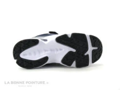 Streeter LAPUINE Marine - Basket Sport Enfant -Chaussures À La Mode cd24607c73b9e66c561f35ea11d5d5ef img 2688.jpg 150093