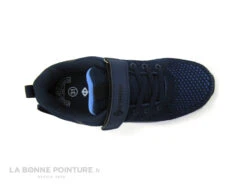 Streeter LAPUINE Marine - Basket Sport Enfant -Chaussures À La Mode cd24607c73b9e66c561f35ea11d5d5ef img 2689.jpg 150092