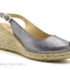 Maison Espadrille 950 Acier Cuir -Chaussures À La Mode cd24607c73b9e66c561f35ea11d5d5ef img 2820.jpg 120829