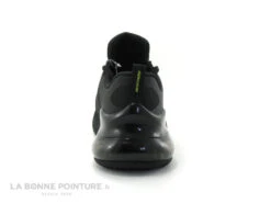 Skechers MAGLEV - Skech Air Stratus - 232056 - Basket Homme -Chaussures À La Mode cd24607c73b9e66c561f35ea11d5d5ef img 2826.jpg 150464