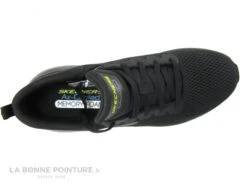 Skechers MAGLEV - Skech Air Stratus - 232056 - Basket Homme -Chaussures À La Mode cd24607c73b9e66c561f35ea11d5d5ef img 2828.jpg 150466