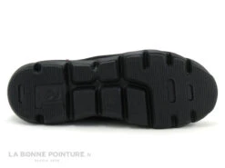 Rieker Revolution 07805-01 Sportec 14 - Basket Noire Homme -Chaussures À La Mode cd24607c73b9e66c561f35ea11d5d5ef img 2834.jpg 175040