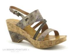 Les Ptites Bombes JULIETTE Compense Taupe Nu-pieds 13 Les Ptites Bombes JULIETTE Compense Taupe Nu-pieds -Chaussures À La Mode cd24607c73b9e66c561f35ea11d5d5ef img 2858.jpg 102987