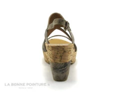 Les Ptites Bombes JULIETTE Compense Taupe Nu-pieds 12 Les Ptites Bombes JULIETTE Compense Taupe Nu-pieds -Chaussures À La Mode cd24607c73b9e66c561f35ea11d5d5ef img 2861.jpg 102988