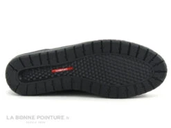 3 Points De Suspension KIABRAISI 19450-061 - Noir - Derby Femme -Chaussures À La Mode cd24607c73b9e66c561f35ea11d5d5ef img 2867.jpg 175108