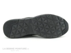 Puma Soft Foam WIRED - Black - Basket Noire Homme - 366970 15 Puma Soft Foam WIRED - Black - Basket Noire Homme - 366970 -Chaussures À La Mode cd24607c73b9e66c561f35ea11d5d5ef img 2921.jpg 150525