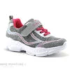 Galop L11801-831 - Gris Rose - Chaussure De Sport BEBE Fille -Chaussures À La Mode cd24607c73b9e66c561f35ea11d5d5ef img 2940.jpg 150584