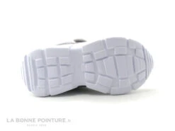 Galop L11801-831 - Gris Rose - Chaussure De Sport BEBE Fille -Chaussures À La Mode cd24607c73b9e66c561f35ea11d5d5ef img 2942.jpg 150586