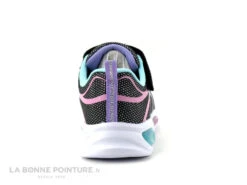 Skechers 302042L Shimmer Beams Sporty Glow - Basket Led Fille -Chaussures À La Mode cd24607c73b9e66c561f35ea11d5d5ef img 2964.jpg 163549