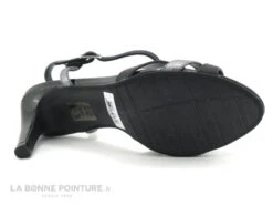 Enza Nucci QL2807 Noir Argent - Sandale Talon Haut -Chaussures À La Mode cd24607c73b9e66c561f35ea11d5d5ef img 3012.jpg 121026