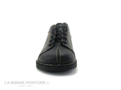 Alce Shoes 6745 Noir -Chaussures À La Mode cd24607c73b9e66c561f35ea11d5d5ef img 3034.jpg 150610
