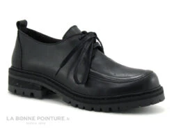 Hooper LOLITA Croco Black - Chaussure Basse Femme 13 Hooper LOLITA Croco Black - Chaussure Basse Femme -Chaussures À La Mode cd24607c73b9e66c561f35ea11d5d5ef img 3134.jpg 175404