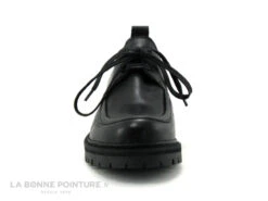 Hooper LOLITA Croco Black - Chaussure Basse Femme 10 Hooper LOLITA Croco Black - Chaussure Basse Femme -Chaussures À La Mode cd24607c73b9e66c561f35ea11d5d5ef img 3135.jpg 175398