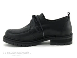 Hooper LOLITA Croco Black - Chaussure Basse Femme 11 Hooper LOLITA Croco Black - Chaussure Basse Femme -Chaussures À La Mode cd24607c73b9e66c561f35ea11d5d5ef img 3136.jpg 175400