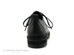 Hooper LOLITA Croco Black - Chaussure Basse Femme 12 Hooper LOLITA Croco Black - Chaussure Basse Femme -Chaussures À La Mode cd24607c73b9e66c561f35ea11d5d5ef img 3137.jpg 175401