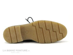 Marco Tozzi 2-23793-27 Navy - Derbi Femme Bleu Marine -Chaussures À La Mode cd24607c73b9e66c561f35ea11d5d5ef img 3139.jpg 163784