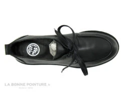 Hooper LOLITA Croco Black - Chaussure Basse Femme 14 Hooper LOLITA Croco Black - Chaussure Basse Femme -Chaussures À La Mode cd24607c73b9e66c561f35ea11d5d5ef img 3139.jpg 175403