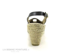 Maison Espadrille 950 Acier Cuir -Chaussures À La Mode cd24607c73b9e66c561f35ea11d5d5ef img 3240.jpg 87252